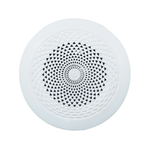 Speaker Pasif 6" Ceiling Speaker