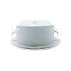 Speaker Pasif 6" Ceiling Speaker