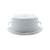 Speaker Pasif 6" Ceiling Speaker