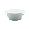 Speaker Pasif 6" Ceiling Speaker