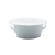 Speaker Pasif 6" Ceiling Speaker