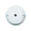 Speaker Pasif 6" Ceiling Speaker