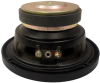 DLK - Speaker Pasif 4" DLK-100 DW05 HK