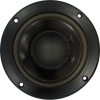 DLK - Speaker Pasif 4" DLK-100 DW05 HK