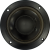 DLK - Speaker Pasif 4" DLK-100 DW05 HK