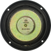 DLK - Speaker Pasif 4" DLK-100 DW05 HK