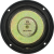 DLK - Speaker Pasif 4" DLK-100 DW05 HK