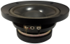 DLK - Speaker Pasif 4" DLK-100 DW05 HK