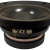 DLK - Speaker Pasif 4" DLK-100 DW05 HK