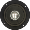 DLK - Speaker Pasif 4" DLK-100 DW05 HK