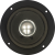 DLK - Speaker Pasif 4" DLK-100 DW05 HK