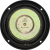 DLK - Speaker Pasif 4" DLK-100 DW05 HK