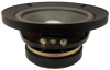 DLK - Speaker Pasif 4" DLK-100 DW05 HK