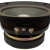 DLK - Speaker Pasif 4" DLK-100 DW05 HK