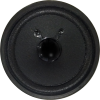 DLK - Speaker Pasif 3" DLK-8DW05 Woofer