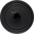 DLK - Speaker Pasif 3" DLK-8DW05 Woofer