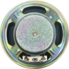 DLK - Speaker Pasif 3" DLK-8DW05 Woofer