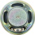 DLK - Speaker Pasif 3" DLK-8DW05 Woofer