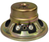 DLK - Speaker Pasif 3" DLK-8DW05 Woofer
