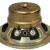 DLK - Speaker Pasif 3" DLK-8DW05 Woofer