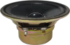 DLK - Speaker Pasif 3" DLK-8DW05 Woofer