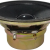 DLK - Speaker Pasif 3" DLK-8DW05 Woofer