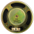 DLK - Speaker Pasif 4" DLK-10P02 RTV Speaker TV