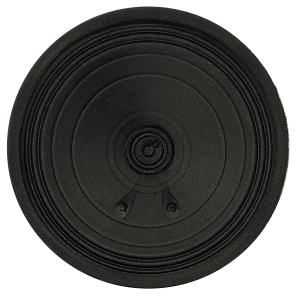 DLK - Speaker Pasif 4" DLK-10P02 RTV Speaker TV
