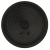 DLK - Speaker Pasif 4" DLK-10P02 RTV Speaker TV
