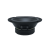 DLK - Speaker Pasif 5" DLK 120 DM02PR Polypropylene Mid Range