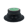 DLK - Speaker Pasif 5" DLK 120 DM02PR Polypropylene Mid Range