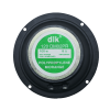 DLK - Speaker Pasif 5" DLK 120 DM02PR Polypropylene Mid Range