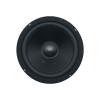DLK - Speaker Pasif 5" DLK 120 DM02PR Polypropylene Mid Range