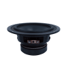DLK - Speaker Pasif 5" DLK135DW05P