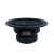 DLK - Speaker Pasif 5" DLK135DW05P
