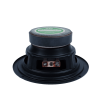 DLK - Speaker Pasif 5" DLK135DW05P