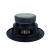 DLK - Speaker Pasif 5" DLK135DW05P