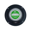 DLK - Speaker Pasif 5" DLK135DW05P