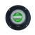 DLK - Speaker Pasif 5" DLK135DW05P