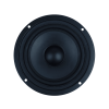 DLK - Speaker Pasif 5" DLK135DW05P