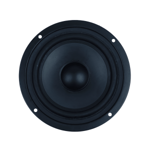 DLK - Speaker Pasif 5" DLK135DW05P