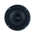 DLK - Speaker Pasif 5" DLK135DW05P