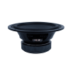 DLK - Speaker Pasif 6" DLK160DW05P