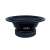 DLK - Speaker Pasif 6" DLK160DW05P