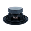 DLK - Speaker Pasif 6" DLK160DW05P