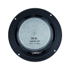 DLK - Speaker Pasif 6" DLK160DW05P