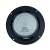 DLK - Speaker Pasif 6" DLK160DW05P