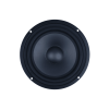 DLK - Speaker Pasif 6" DLK160DW05P