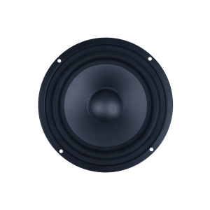 DLK - Speaker Pasif 6" DLK160DW05P