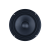 DLK - Speaker Pasif 6" DLK160DW05P